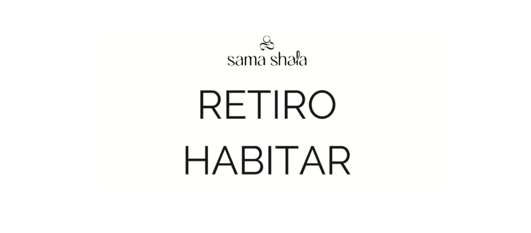 Phone Website Images