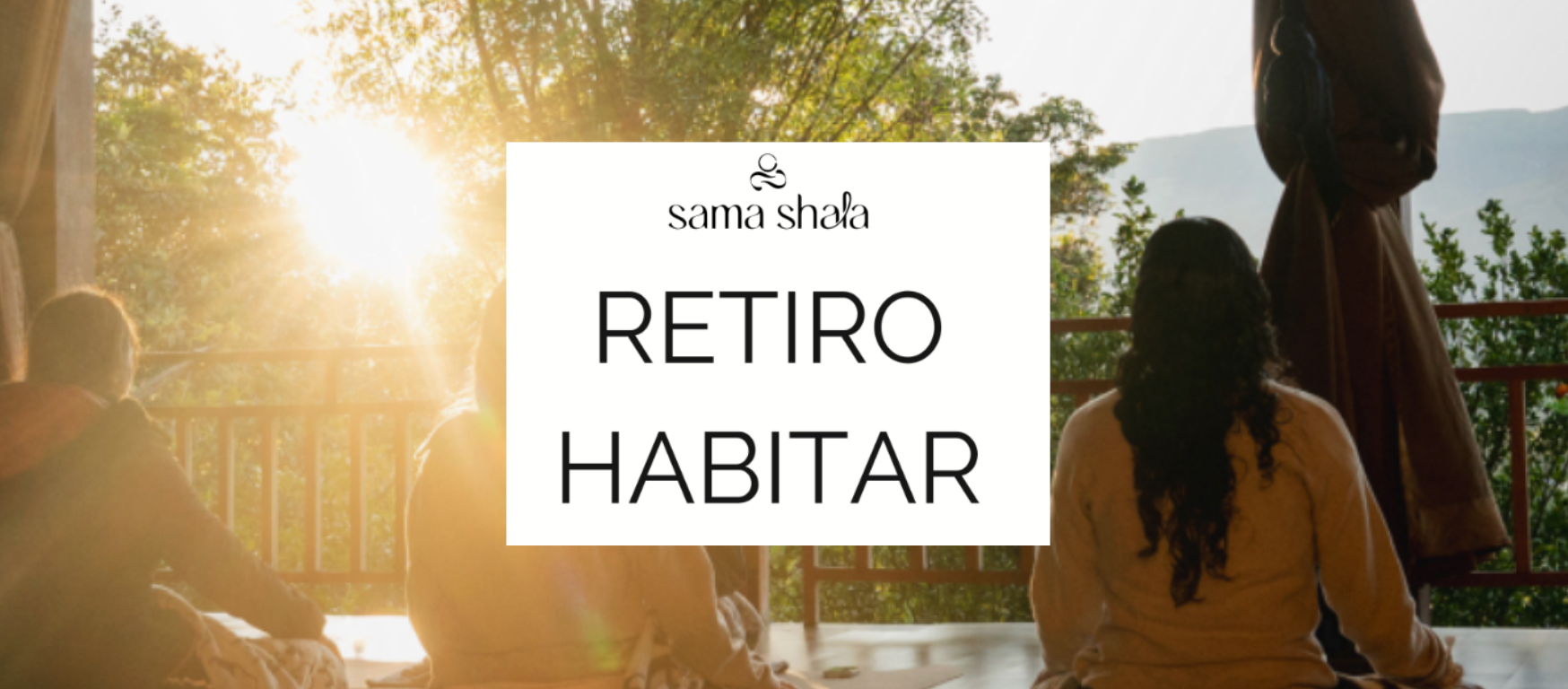 Retiro Habitar Phone