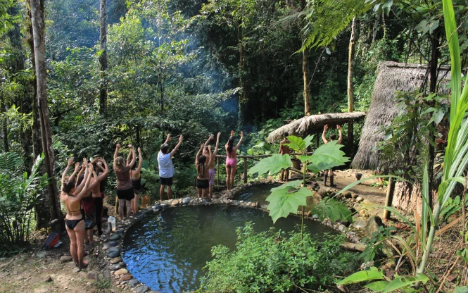 temazcal 3 temazcal 3
