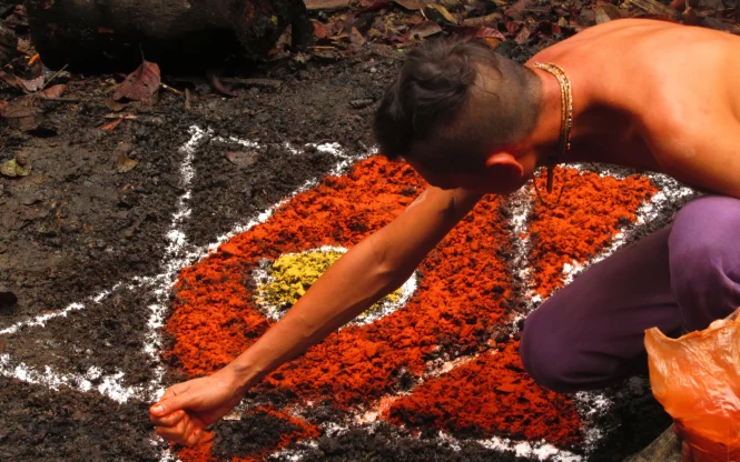 temazcal 5 temazcal 5